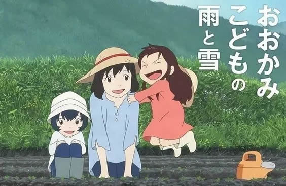 �ÿ����ձ�������Ӱ�Ƽ��������ձ�������ߵ�10������